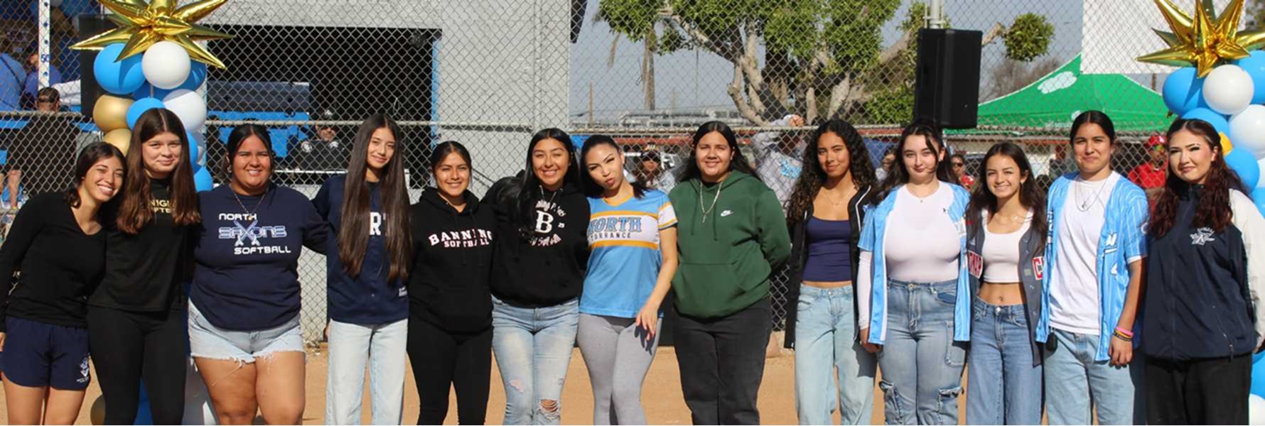 Photo gallery image 4