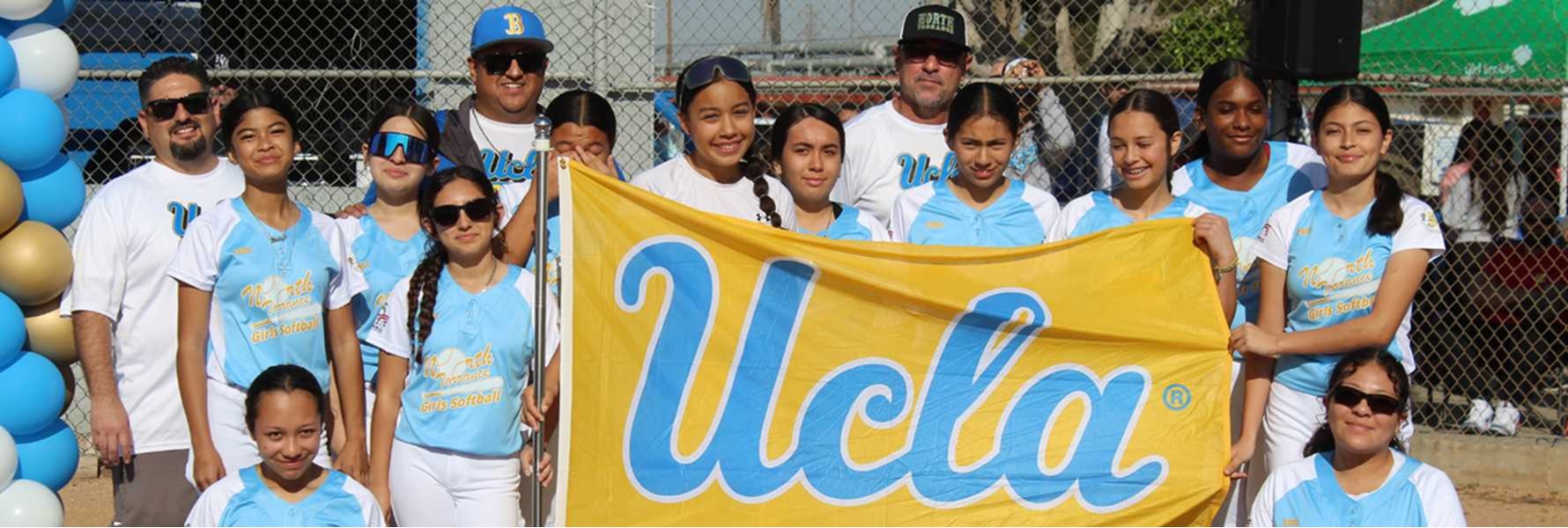 Photo gallery image 5