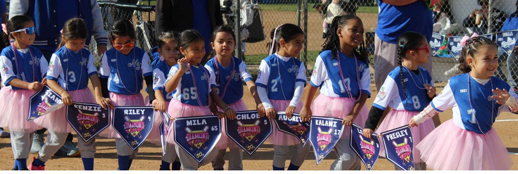 Photo gallery image 6