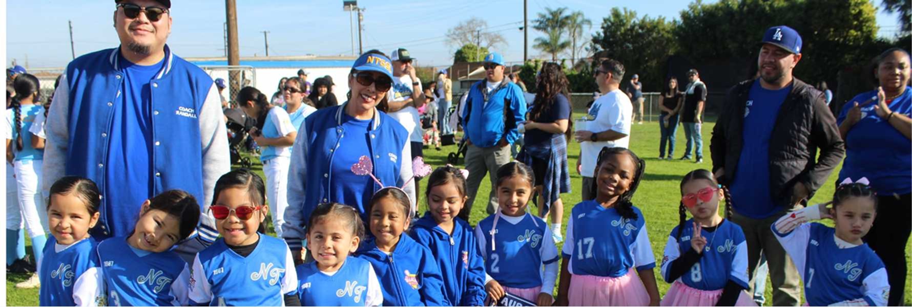 Photo gallery image 7