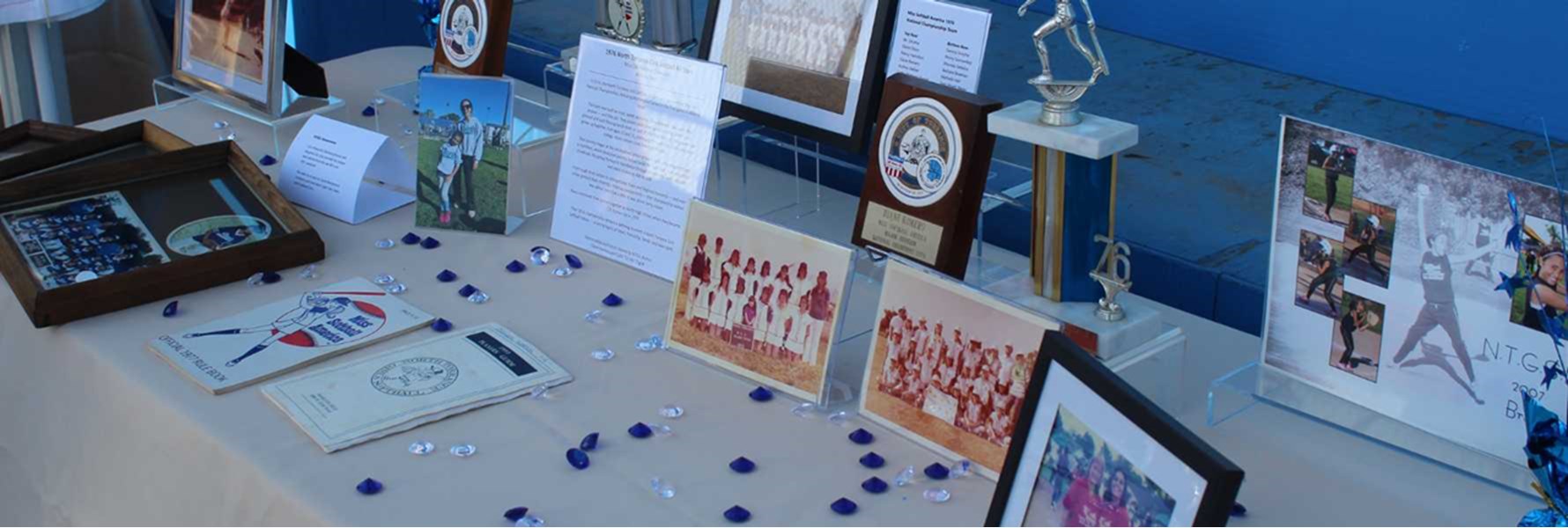 Photo gallery image 8