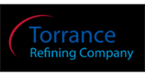 Torrance Refining Company website