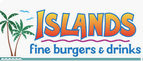 Island's website