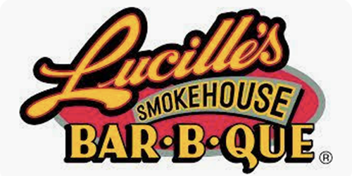 Lucille's Smokehouse BBQ website