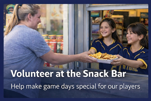 VOLUNTEER SHIFTS link