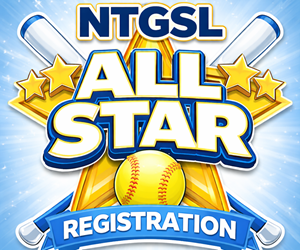 Presentational All Stars visual