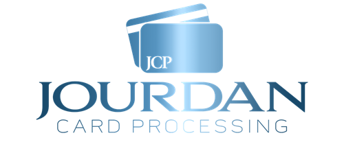 Jourdan Card Processing website