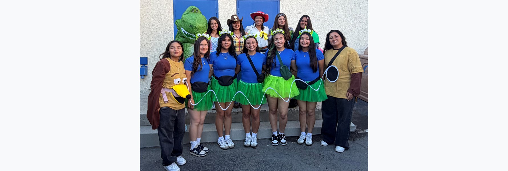 Photo gallery image 17