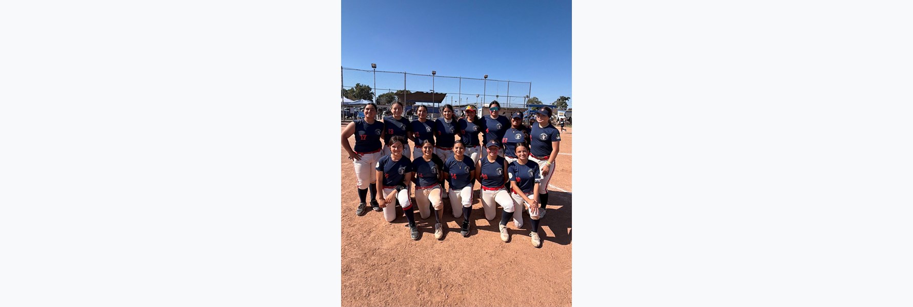 Photo gallery image 18