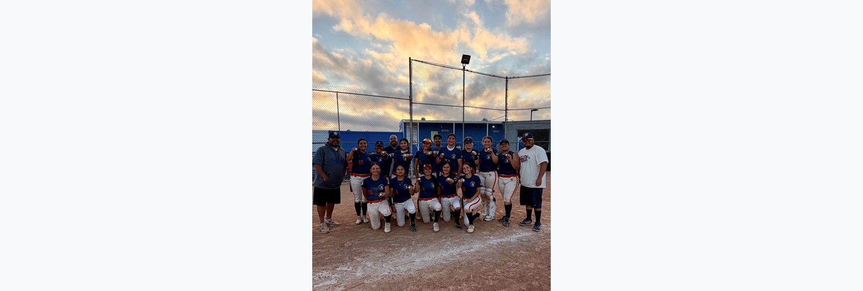 Photo gallery image 20