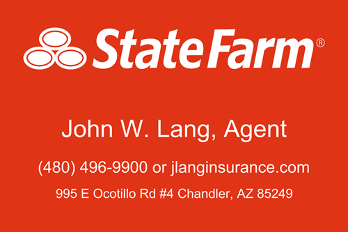 State Farm website