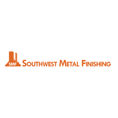 Southwest Metal Finishing website