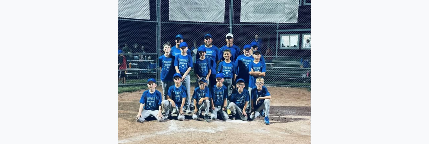 Photo gallery image 1