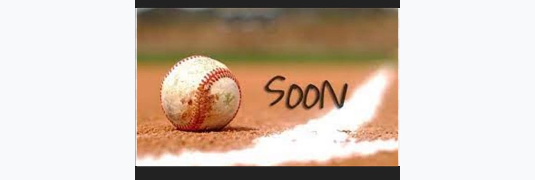 Photo gallery image 2