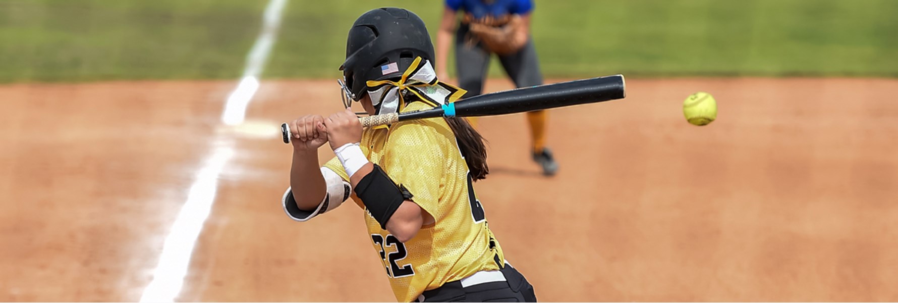 Photo gallery image 2