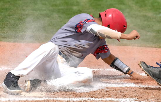 PLAYER ROSTER INVITATION VIDEO link