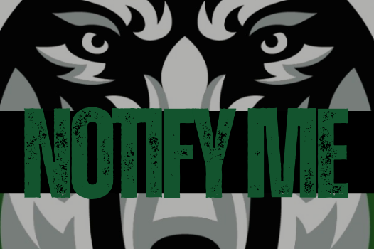 JOIN OUR EMAIL AND TEXT COMMUNICATION LIST link