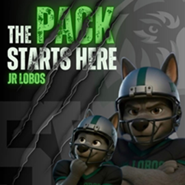 Sponsor an Athlete donation image