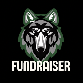 Spring 2026 Fundraiser $ donation image