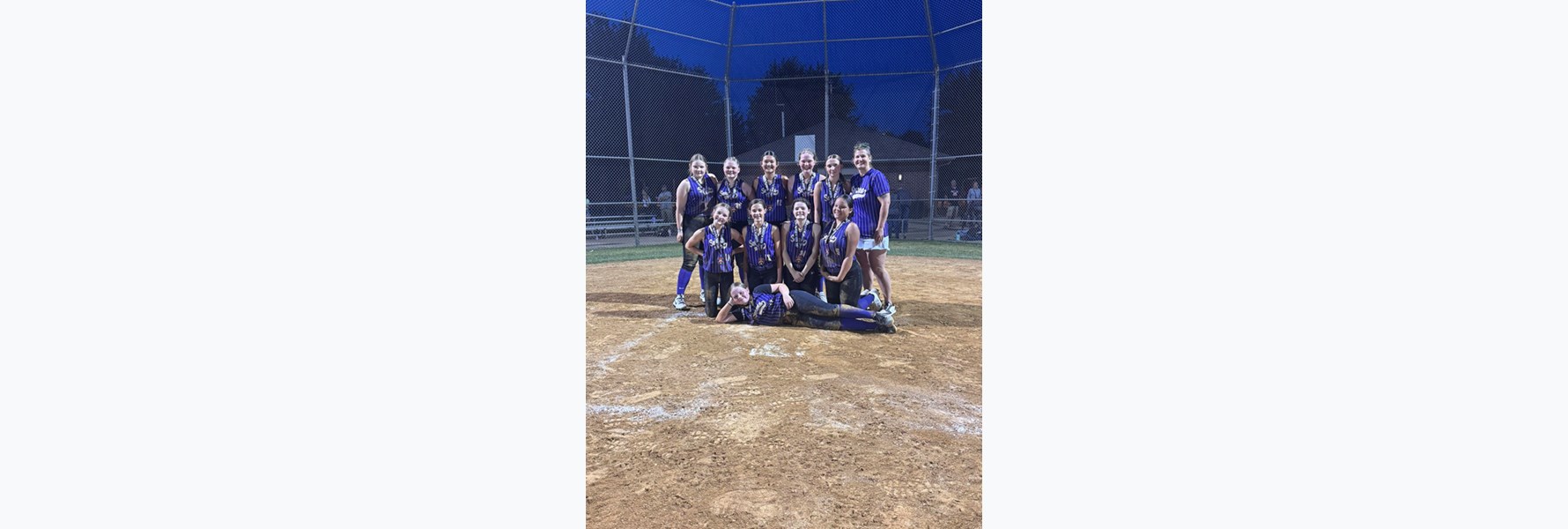 Photo gallery image 1