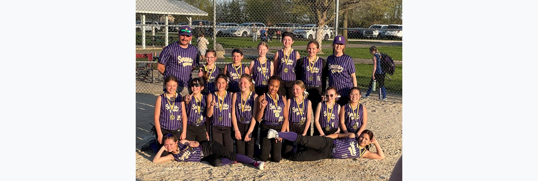 Photo gallery image 3