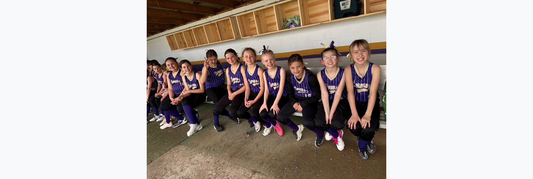 Photo gallery image 8