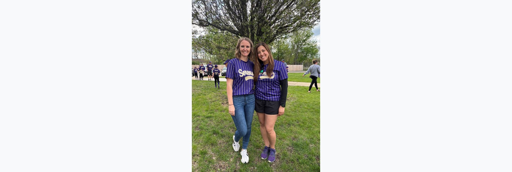 Photo gallery image 9