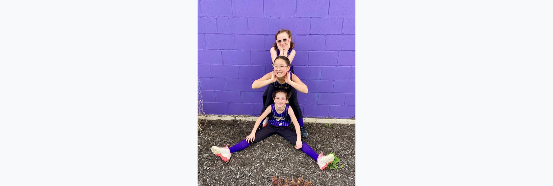 Photo gallery image 10