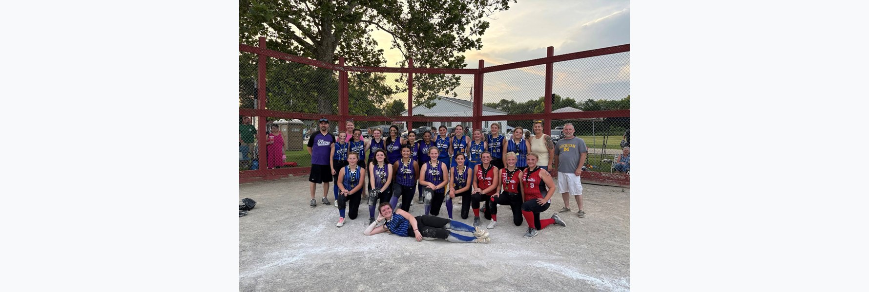 Photo gallery image 11