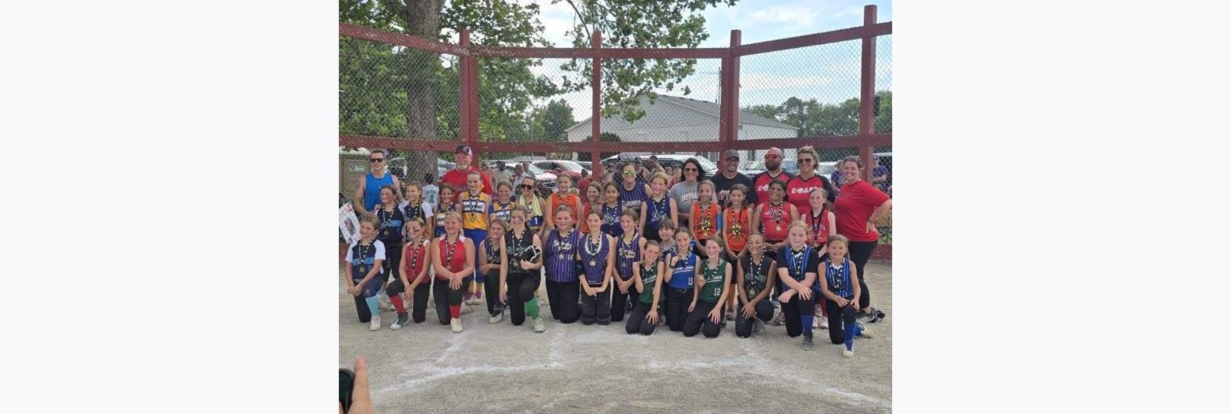 Photo gallery image 14