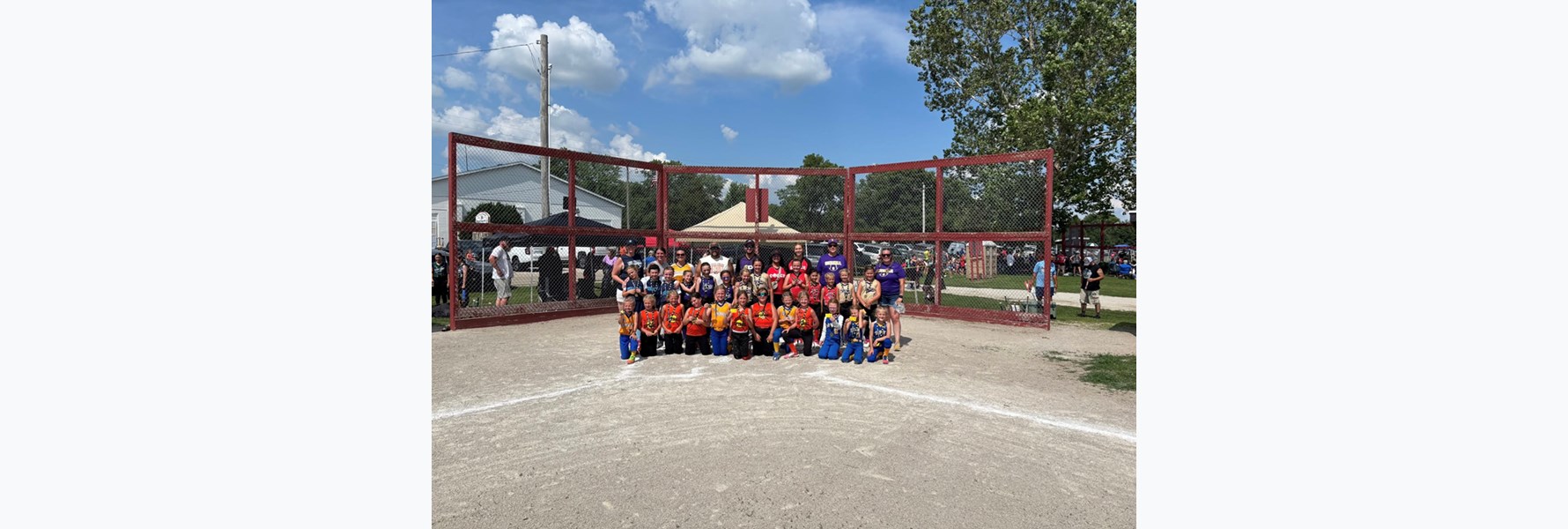 Photo gallery image 15