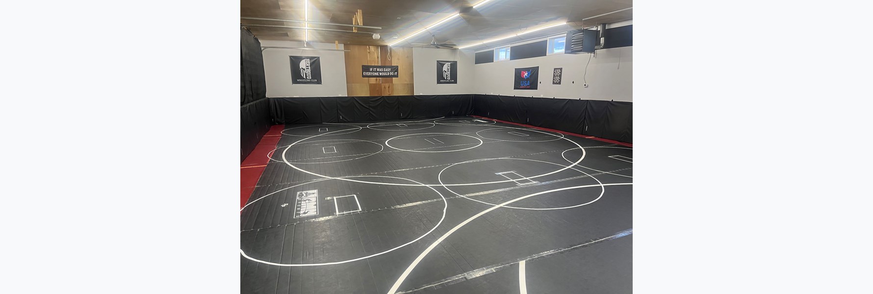 Photo gallery image 1