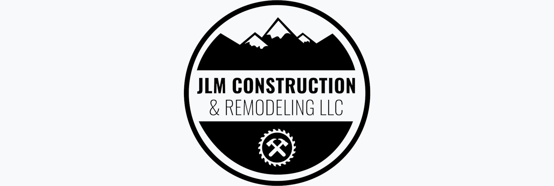 Photo gallery image 3