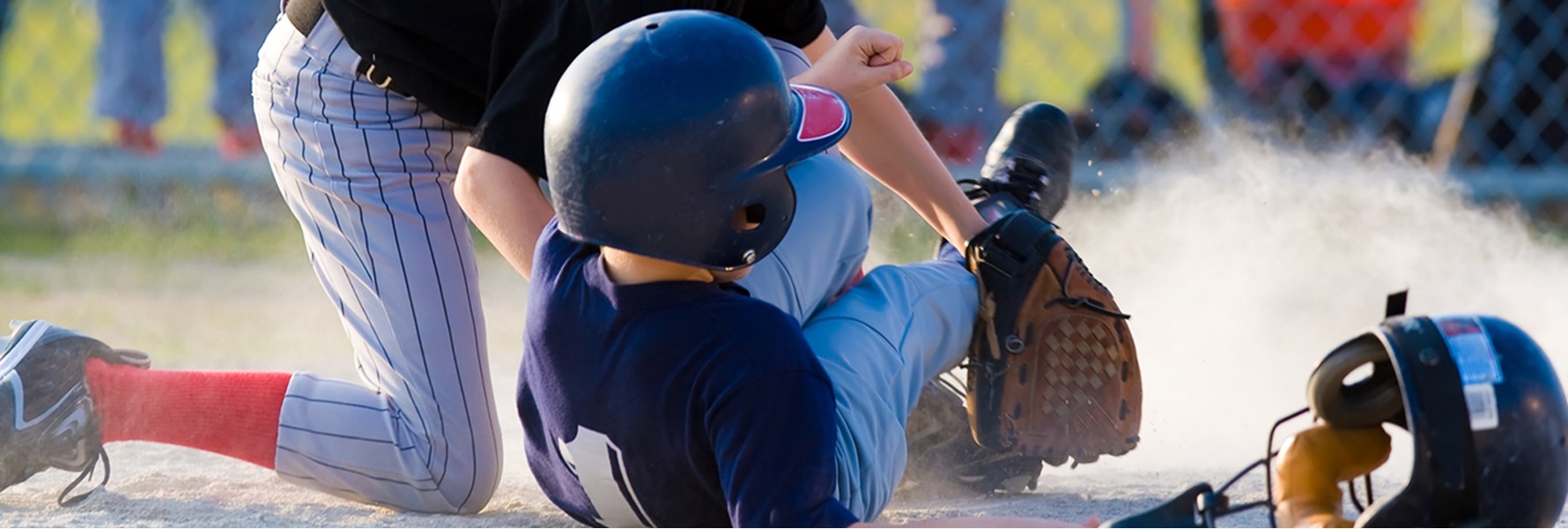 Photo gallery image 1