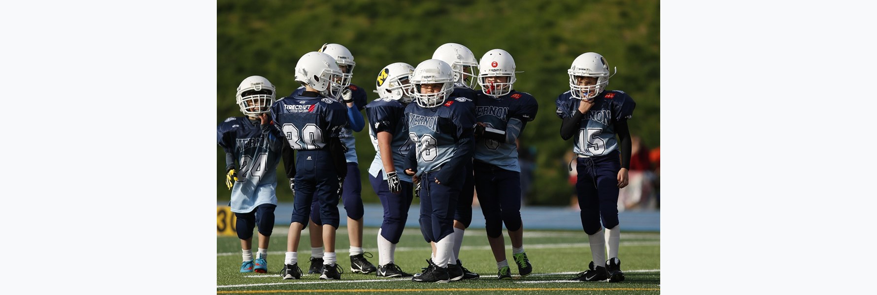 Photo gallery image 3