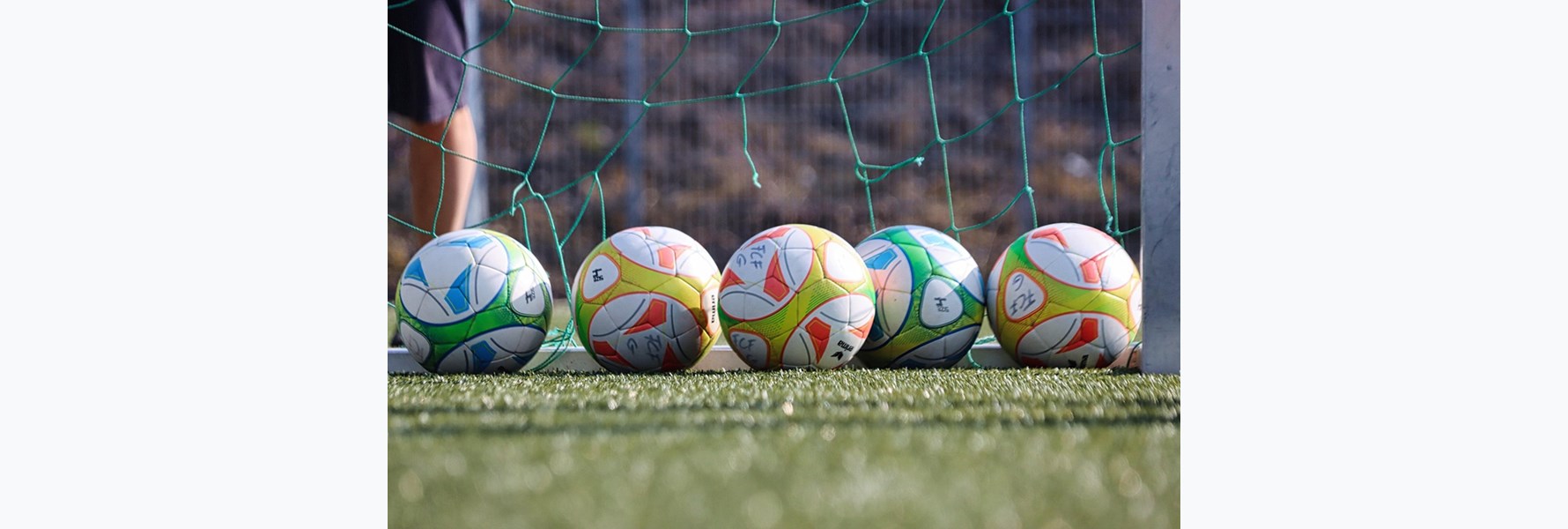 Photo gallery image 4