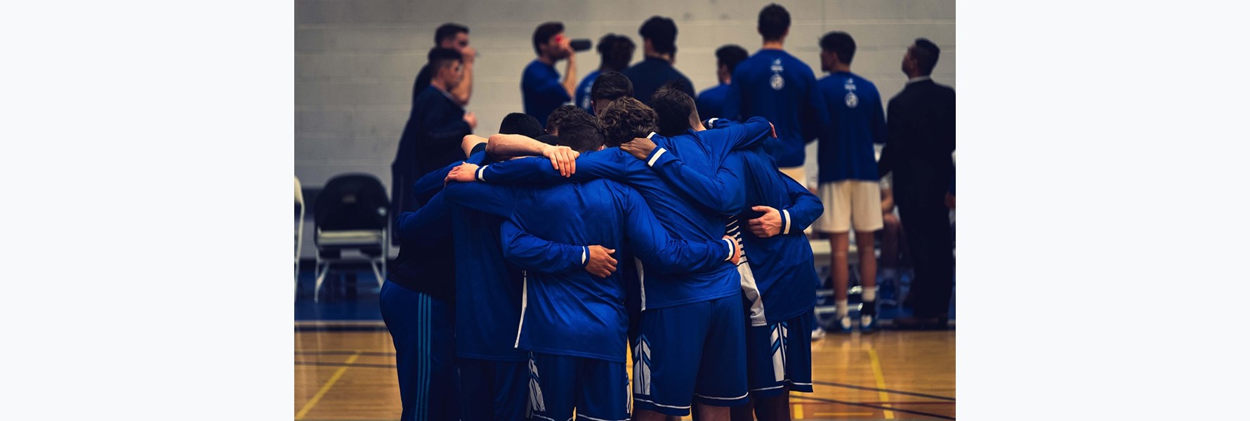 Photo gallery image 5