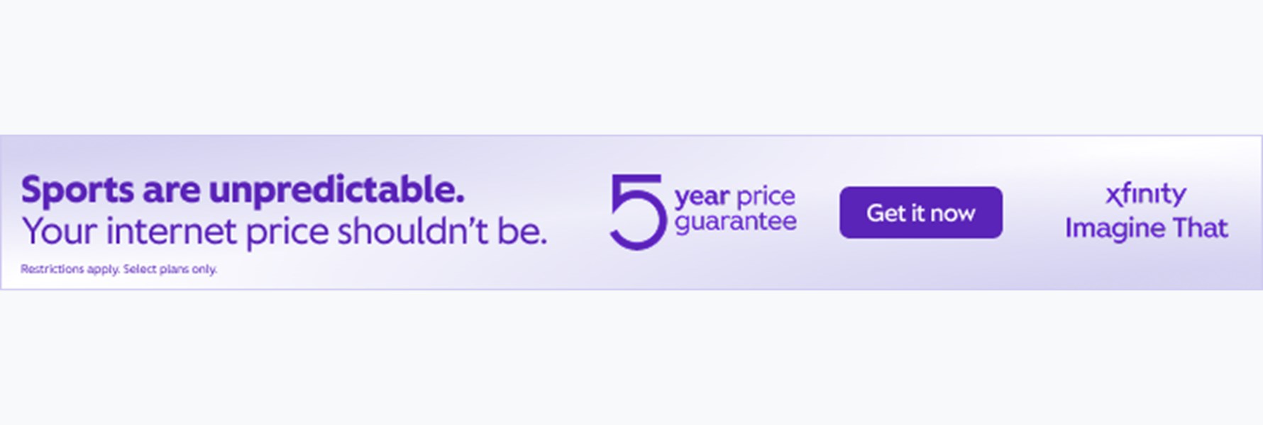 Photo gallery image 6