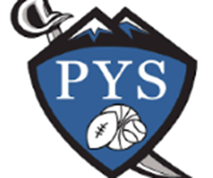 Presentational PYS: Pirates at the Cove (Youth Registration) visual
