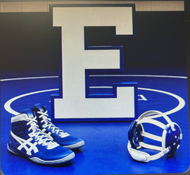 Presentational PYS 2026 Wrestling visual
